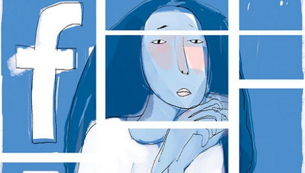 Tranh minh họa Tranh minh họa