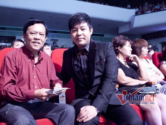 4 đời vợ, “Vua nhạc sến” Việt đang sống cô độc, bệnh tật ảnh 1