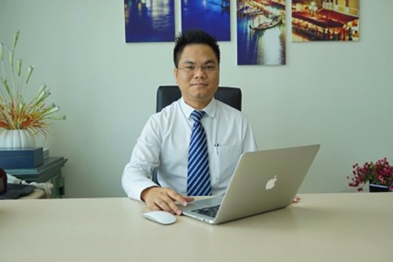 Luật sư cho rằng, các cơ quan chức năng cũng cần nghiên cứu hiện tượng về "Wifi chùa"" và đưa ra các quyết định chính xác