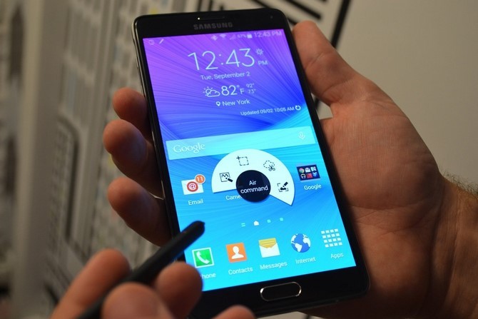 14 sản phẩm công nghệ đáng chờ đợi ra mắt nửa cuối năm nay ảnh 10