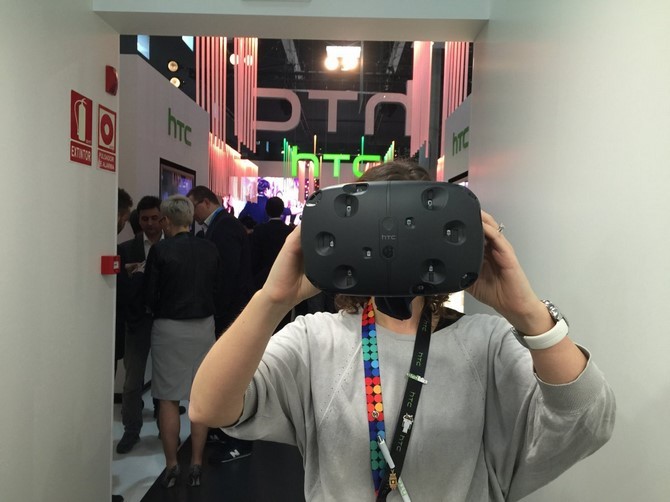 14 sản phẩm công nghệ đáng chờ đợi ra mắt nửa cuối năm nay ảnh 14