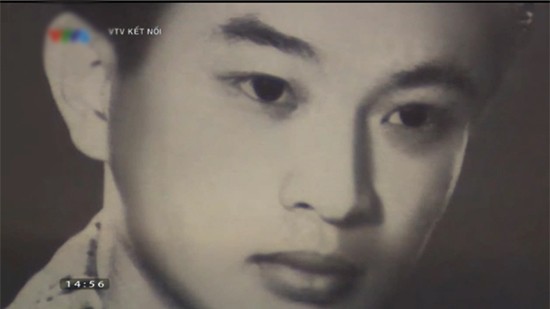 Giọng đọc huyền thoại của VTV giờ ra sao? ảnh 2 Giọng đọc huyền thoại của VTV giờ ra sao? ảnh 2