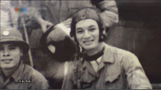 Giọng đọc huyền thoại của VTV giờ ra sao? ảnh 3 Giọng đọc huyền thoại của VTV giờ ra sao? ảnh 3