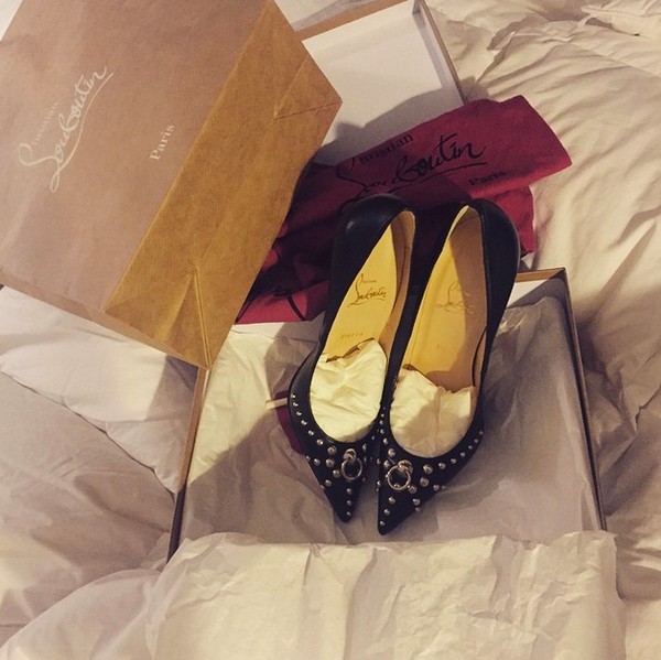 Hoa hậu - Á hậu Việt: Những tay chơi hàng hiệu kín tiếng ảnh 18