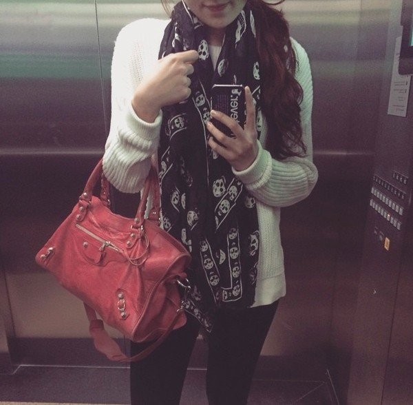 Hoa hậu - Á hậu Việt: Những tay chơi hàng hiệu kín tiếng ảnh 26