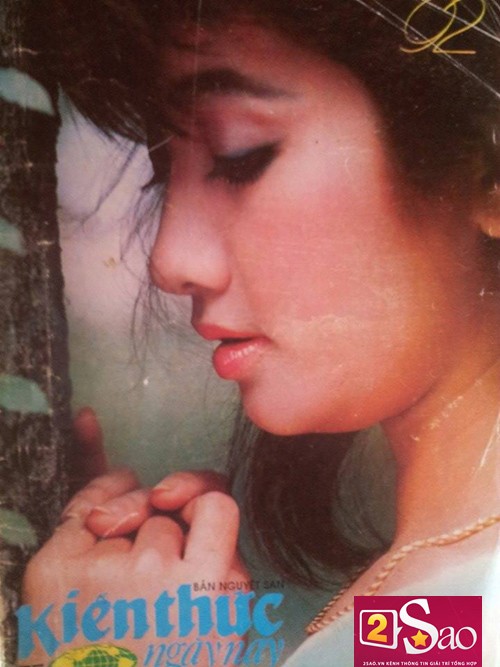 Bí ẩn về Hoa hậu Việt Nam bỏ showbiz vì bị đồn nhiễm HIV ảnh 7