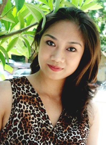 Người nổi tiếng và những tin đồn chết người ảnh 2 Người nổi tiếng và những tin đồn chết người ảnh 2