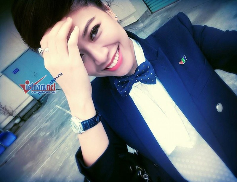 BTV Ngọc Trinh, Trúc Mai bức xúc vì mức lương được tiết lộ ảnh 1 BTV Ngọc Trinh, Trúc Mai bức xúc vì mức lương được tiết lộ ảnh 1