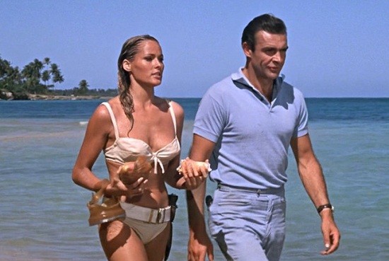 10 biểu tượng điện ảnh gợi tình nhất ảnh 2 10 biểu tượng điện ảnh gợi tình nhất ảnh 2