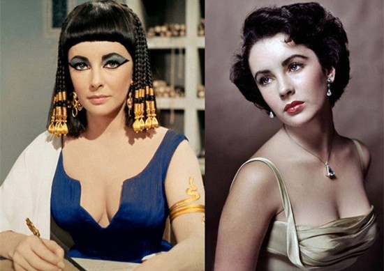 10 biểu tượng điện ảnh gợi tình nhất ảnh 4 10 biểu tượng điện ảnh gợi tình nhất ảnh 4