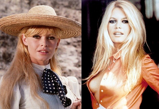 10 biểu tượng điện ảnh gợi tình nhất ảnh 8 10 biểu tượng điện ảnh gợi tình nhất ảnh 8