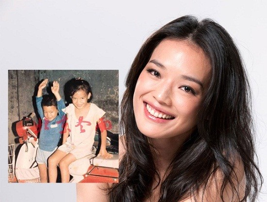 Ký ức tuổi 16 nổi loạn của 'nữ hoàng' phim cấp 3 ảnh 1 Ký ức tuổi 16 nổi loạn của 'nữ hoàng' phim cấp 3 ảnh 1