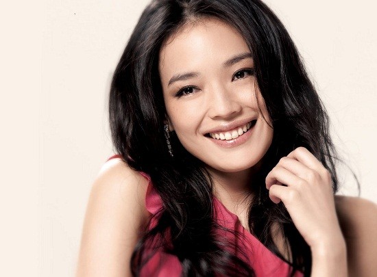 Ký ức tuổi 16 nổi loạn của 'nữ hoàng' phim cấp 3 ảnh 2 Ký ức tuổi 16 nổi loạn của 'nữ hoàng' phim cấp 3 ảnh 2