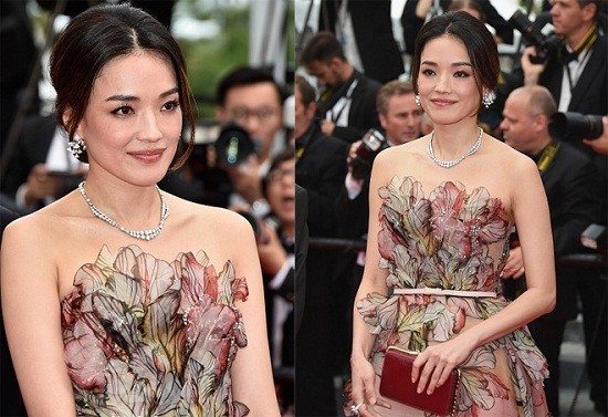 Ký ức tuổi 16 nổi loạn của 'nữ hoàng' phim cấp 3 ảnh 5 Ký ức tuổi 16 nổi loạn của 'nữ hoàng' phim cấp 3 ảnh 5