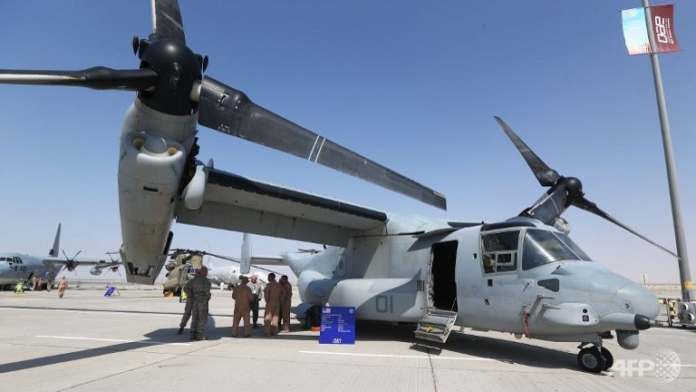 Ngỡ ngàng trước nhan sắc  của hoa hậu chuyển giới quốc tế 2015 ảnh 4