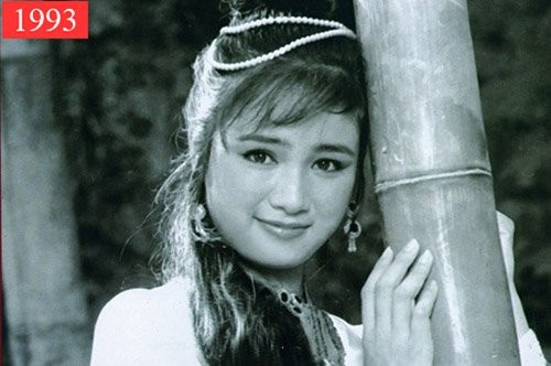 Thu Hà, diễn viên, 'Lá ngọc cành vàng', Nhã Phương, Khúc hát mặt trời, vietnamnet Thu Hà, diễn viên, 'Lá ngọc cành vàng', Nhã Phương, Khúc hát mặt trời, vietnamnet