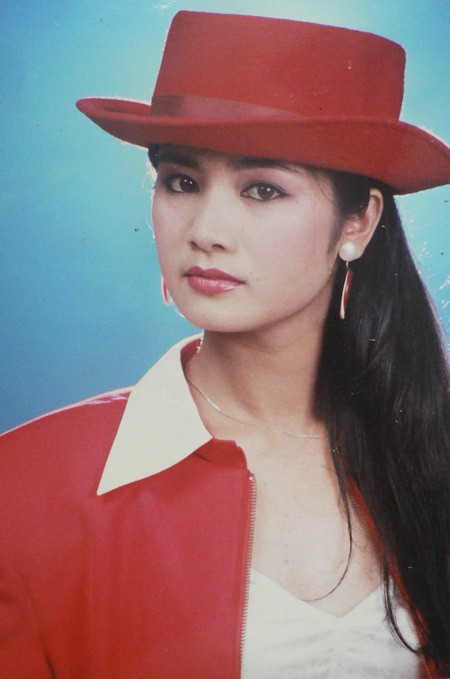 Thu Hà, diễn viên, 'Lá ngọc cành vàng', Nhã Phương, Khúc hát mặt trời, vietnamnet Thu Hà, diễn viên, 'Lá ngọc cành vàng', Nhã Phương, Khúc hát mặt trời, vietnamnet