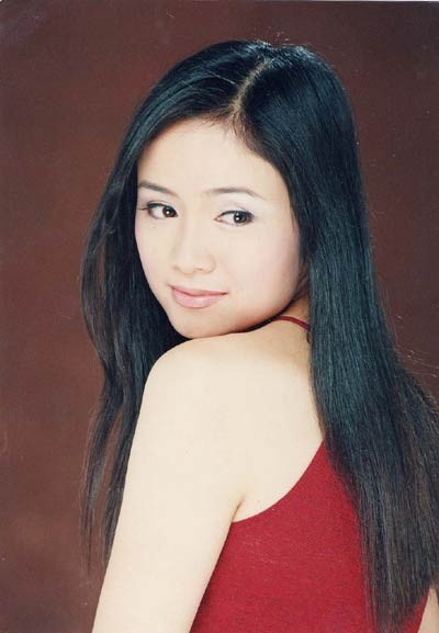 Thu Hà, diễn viên, 'Lá ngọc cành vàng', Nhã Phương, Khúc hát mặt trời, vietnamnet Thu Hà, diễn viên, 'Lá ngọc cành vàng', Nhã Phương, Khúc hát mặt trời, vietnamnet