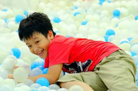 Diễn viên có gương mặt đau khổ lấy vợ hotgirl kém 25 tuổi ảnh 4