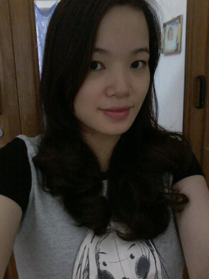 Diễn viên có gương mặt đau khổ lấy vợ hotgirl kém 25 tuổi ảnh 6