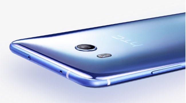 Những “siêu phẩm” được mong chờ nhất năm 2018 ảnh 6 Những “siêu phẩm” được mong chờ nhất năm 2018 ảnh 6