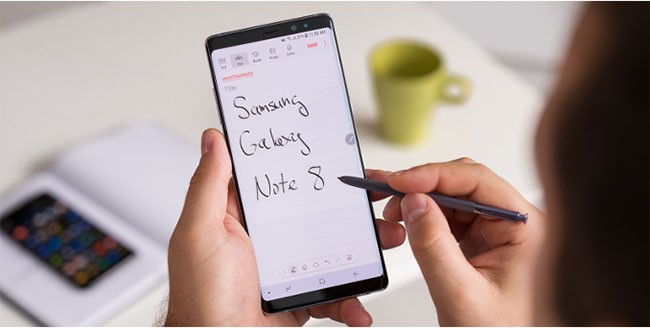 Những “siêu phẩm” được mong chờ nhất năm 2018 ảnh 10 Những “siêu phẩm” được mong chờ nhất năm 2018 ảnh 10