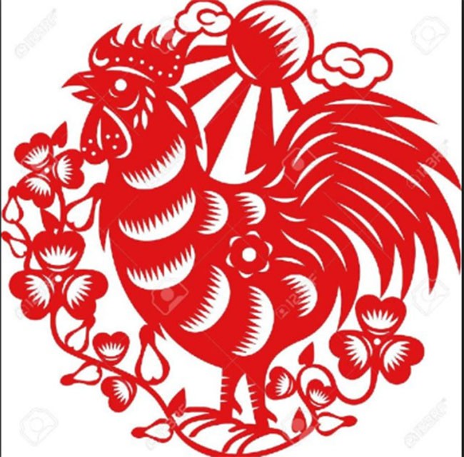 Tử vi 12 con giáp năm Mậu Tuất 2018 ảnh 10 Tử vi 12 con giáp năm Mậu Tuất 2018 ảnh 10