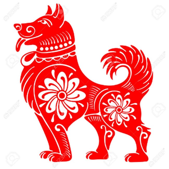 Tử vi 12 con giáp năm Mậu Tuất 2018 ảnh 11 Tử vi 12 con giáp năm Mậu Tuất 2018 ảnh 11