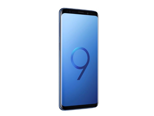 6 lý do bạn nên mua Samsung Galaxy S8 thay vì Galaxy S9 ảnh 2 6 lý do bạn nên mua Samsung Galaxy S8 thay vì Galaxy S9 ảnh 2