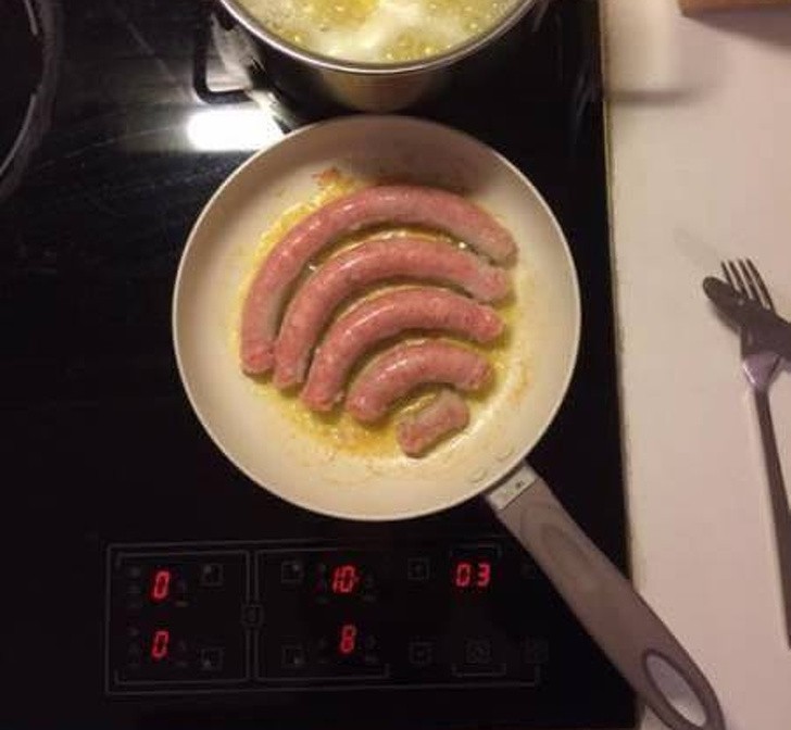 20 điều đặc biệt bạn chỉ có thể thấy ở Đức ảnh 11 20 điều đặc biệt bạn chỉ có thể thấy ở Đức ảnh 11