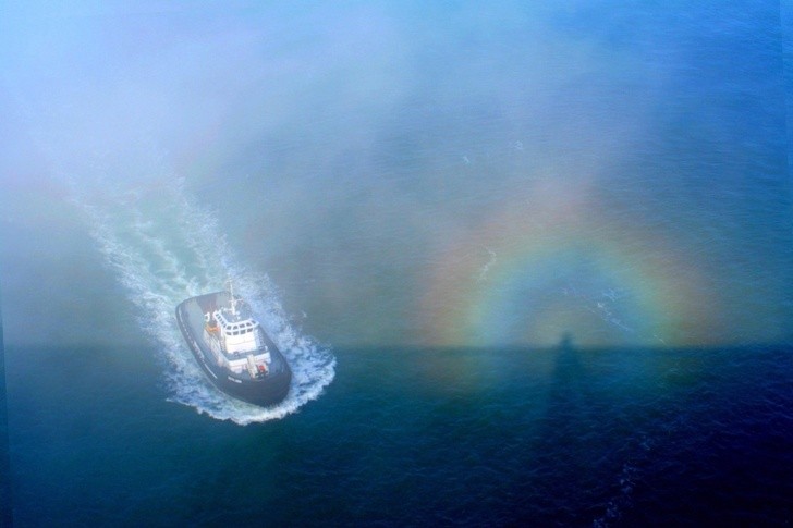 13 hiện tượng thiên nhiên kỳ lạ nhất trên thế giới ảnh 5 13 hiện tượng thiên nhiên kỳ lạ nhất trên thế giới ảnh 5