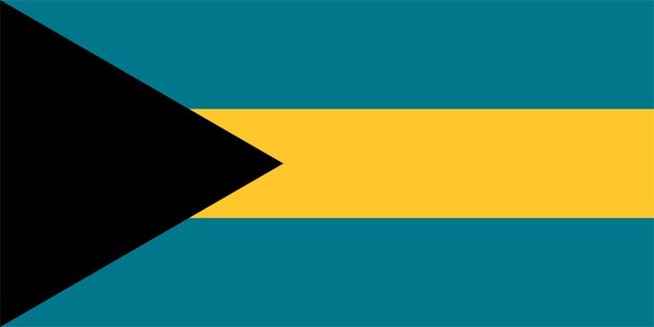 Khám phá 32 lá quốc kỳ độc đáo nhất trên thế giới ảnh 5 Khám phá 32 lá quốc kỳ độc đáo nhất trên thế giới ảnh 5