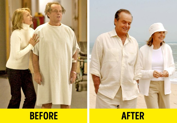 12 công dụng tuyệt vời cho cơ thể nếu bạn dùng dầu cá mỗi ngày ảnh 5 12 công dụng tuyệt vời cho cơ thể nếu bạn dùng dầu cá mỗi ngày ảnh 5