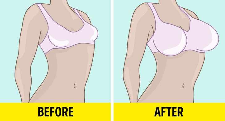 12 công dụng tuyệt vời cho cơ thể nếu bạn dùng dầu cá mỗi ngày ảnh 12 12 công dụng tuyệt vời cho cơ thể nếu bạn dùng dầu cá mỗi ngày ảnh 12