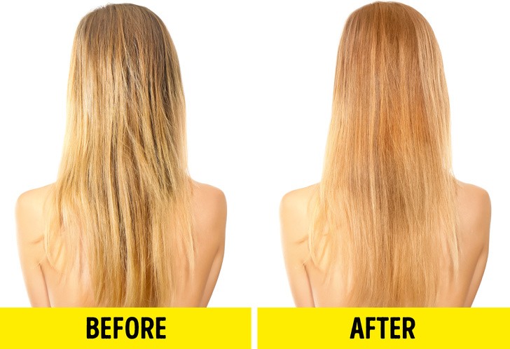 12 công dụng tuyệt vời cho cơ thể nếu bạn dùng dầu cá mỗi ngày ảnh 9 12 công dụng tuyệt vời cho cơ thể nếu bạn dùng dầu cá mỗi ngày ảnh 9