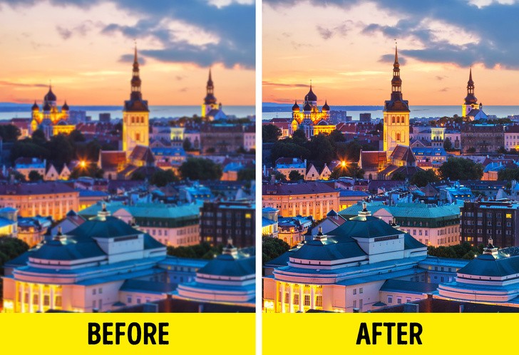 12 công dụng tuyệt vời cho cơ thể nếu bạn dùng dầu cá mỗi ngày ảnh 8 12 công dụng tuyệt vời cho cơ thể nếu bạn dùng dầu cá mỗi ngày ảnh 8