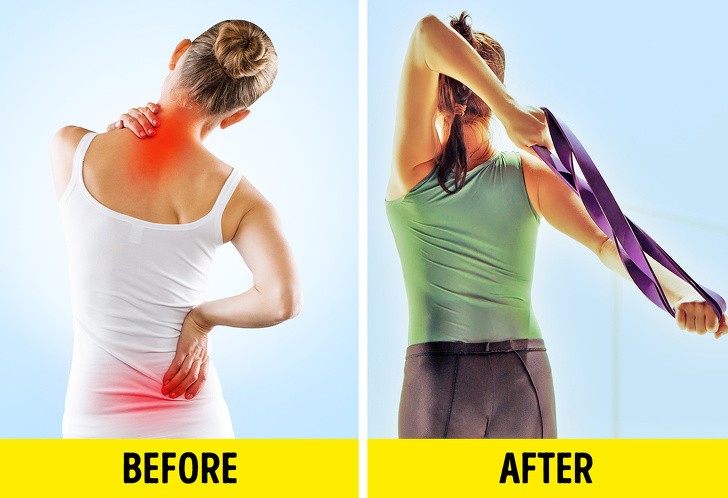 12 công dụng tuyệt vời cho cơ thể nếu bạn dùng dầu cá mỗi ngày ảnh 6 12 công dụng tuyệt vời cho cơ thể nếu bạn dùng dầu cá mỗi ngày ảnh 6