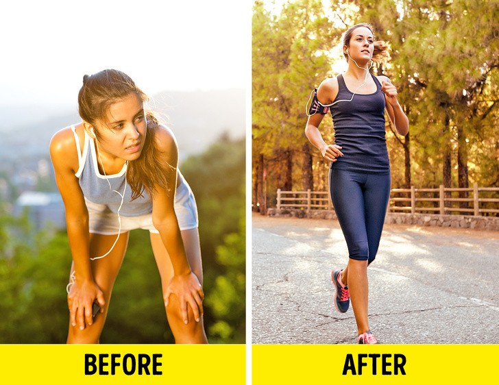 12 công dụng tuyệt vời cho cơ thể nếu bạn dùng dầu cá mỗi ngày ảnh 4 12 công dụng tuyệt vời cho cơ thể nếu bạn dùng dầu cá mỗi ngày ảnh 4