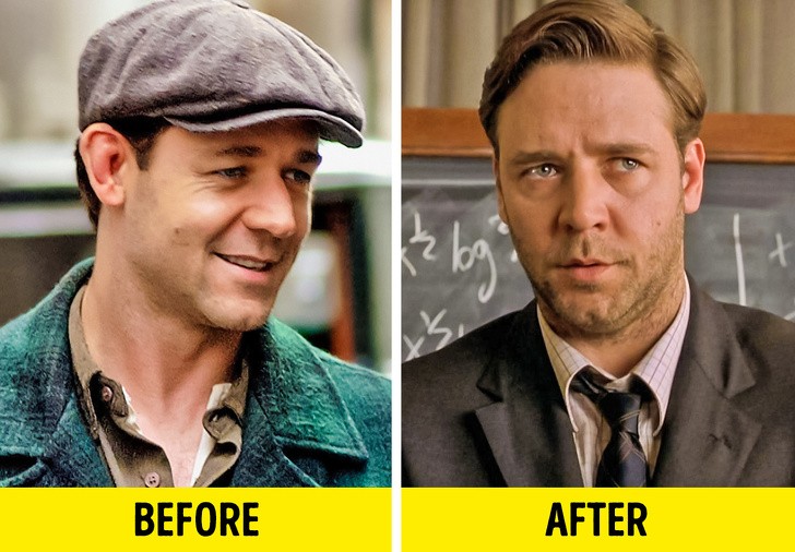 12 công dụng tuyệt vời cho cơ thể nếu bạn dùng dầu cá mỗi ngày ảnh 2 12 công dụng tuyệt vời cho cơ thể nếu bạn dùng dầu cá mỗi ngày ảnh 2