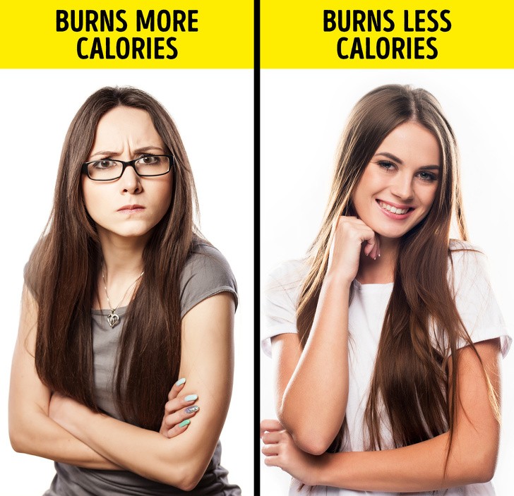 25 điều chứng minh rằng chúng ta biết rất ít về thế giới xung quanh ảnh 18