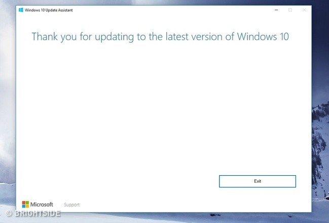 10 cách hacker thường dùng để “ăn cắp” mật khẩu của bạn trên mạng xã hội ảnh 7 10 cách hacker thường dùng để “ăn cắp” mật khẩu của bạn trên mạng xã hội ảnh 7