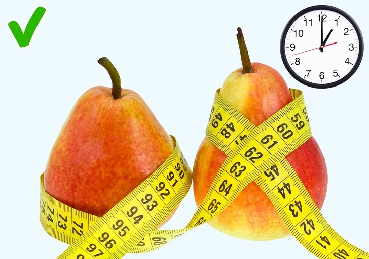 Những loại thực phẩm không nên ăn khi dạ dày bạn đang trống rỗng ảnh 8 Những loại thực phẩm không nên ăn khi dạ dày bạn đang trống rỗng ảnh 8