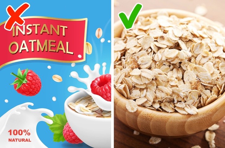 Những loại thực phẩm không nên ăn khi dạ dày bạn đang trống rỗng ảnh 3 Những loại thực phẩm không nên ăn khi dạ dày bạn đang trống rỗng ảnh 3