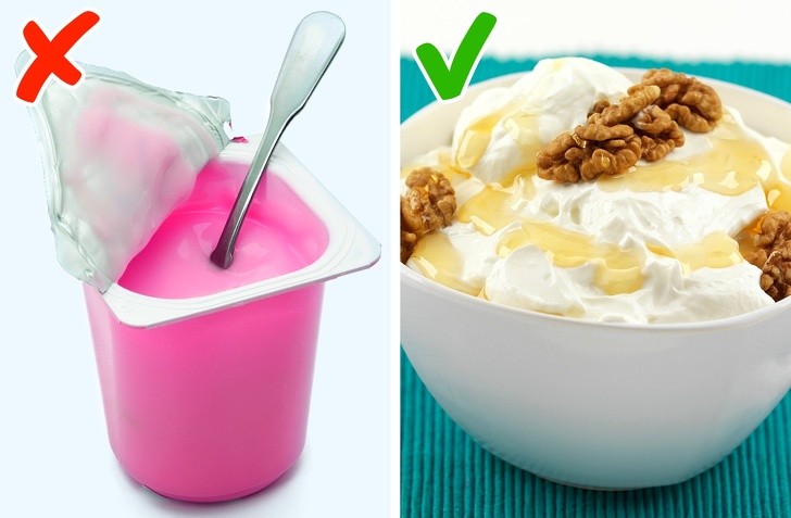 Những loại thực phẩm không nên ăn khi dạ dày bạn đang trống rỗng ảnh 2 Những loại thực phẩm không nên ăn khi dạ dày bạn đang trống rỗng ảnh 2