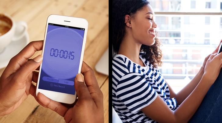 10 lời khuyên từ chuyên gia giúp bạn kiểm soát cơn giận hiệu quả ảnh 10