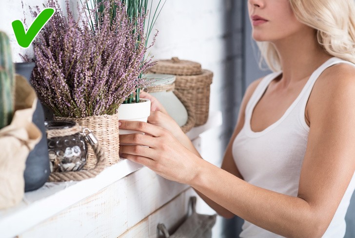 10 lời khuyên từ chuyên gia giúp bạn kiểm soát cơn giận hiệu quả ảnh 9