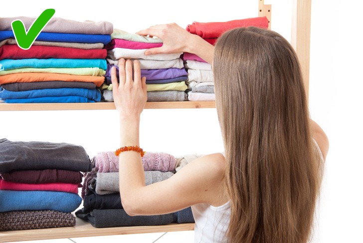 10 lời khuyên từ chuyên gia giúp bạn kiểm soát cơn giận hiệu quả ảnh 8