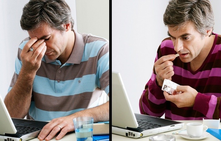 10 lời khuyên từ chuyên gia giúp bạn kiểm soát cơn giận hiệu quả ảnh 3