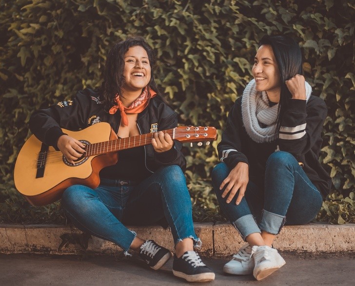 10 lời khuyên từ chuyên gia giúp bạn kiểm soát cơn giận hiệu quả ảnh 5