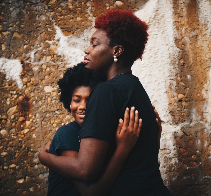 10 lời khuyên từ chuyên gia giúp bạn kiểm soát cơn giận hiệu quả ảnh 2